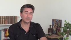 France faces teacher shortage with 4,000 vacant posts unfilled News Clip