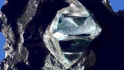 Material Magic Instructional Video