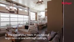 Oil Heater vs Fan Heater - What Is More Economical? Instructional Video