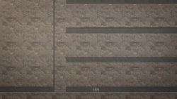 Trapped miners still alive, many days after cave-In Instructional Video