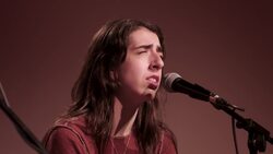 Boston trio Tiny Habits perform 'Mudroom' in Music Box session Instructional Video