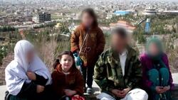 Pandemic delays put asylum seekers in limbo News Clip