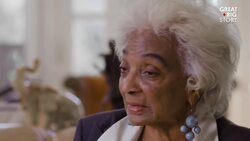  Face to Face with Star Trek_s Nichelle Nichols Instructional Video