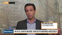 Hubei Reports 411 New Coronavirus Cases News Clip