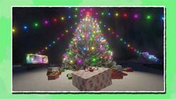 I WONDER - Where The Tradition Of Decorating Christmas Trees Came From?
 Me Pregunto - De Dónde Proviene La Tadición De Decorar Árboles De Navidad? Instructional Video