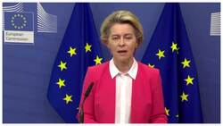 Brexit: What Happened to Johnson's 'Oven Ready Deal'? Brexit Delayed Once Again - TLDR News Instructional Video