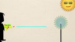 PWM and analogWrite: Arduino Course 4.7 Instructional Video