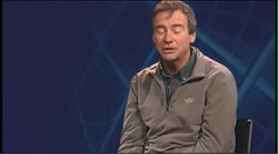 Effects On Ocean Life - The Carbon Cycle Instructional Video