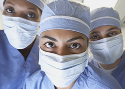 Terrible TB: Part 2 Instructional Video