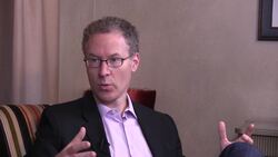 Beyond Theories of Practice Instructional Video