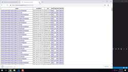 Installing MongoDB on Windows Instructional Video