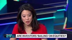 Open to Partnerships in the ETF ‘ANT’ Race: Invesco’s Draper News Clip