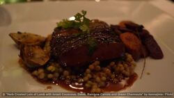 Top 8 Places to Eat & Drink in San Francisco Instructional Video