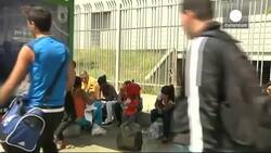 Falling oil prices wreak havoc in Venezuela News Clip