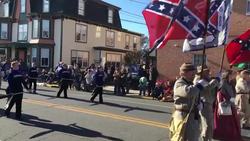 Delaware politicians gather in show of goodwill Instructional Video