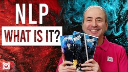 What is NLP? Neuro Linguistic Programming Instructional Video