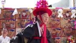 TED: What should humans take to space (and leave behind)? | Jorge Mañes Rubio Instructional Video