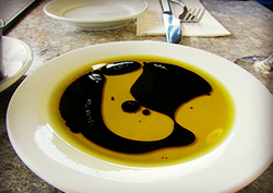 Emulsion Instructional Video