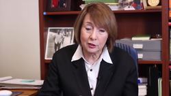 Cathy Davidson - Index Card Technology Instructional Video