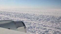 Water Smart: Water on Earth - Glaciers Instructional Video