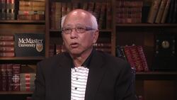 China banks on devalued yuan News Clip