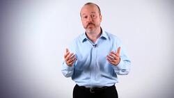 How to Find a Restaurant for Sale Instructional Video