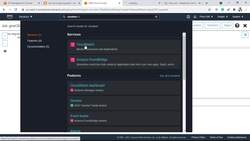 PySpark and AWS: Master Big Data with PySpark and AWS - Testing Invoke Instructional Video