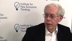 Applying the Right Model Instructional Video