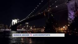 Restaurant in DUMBO named one of the most romantic restaurants in the US News Clip