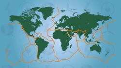 I WONDER - How Can Geothermal Energy Be Used? Instructional Video