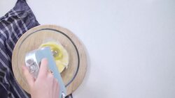 Vanilla Cupcake I Recipes Instructional Video