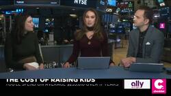 For Millennials, the Cost of Raising a Child May Not Be Worth It News Clip