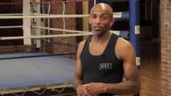 Who Is UFC Fighter Jon Jones? Instructional Video