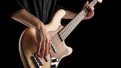 Beginner Instrument Choices Instructional Video