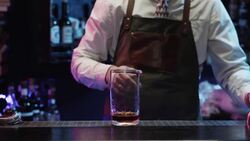 Short - Affinity Instructional Video