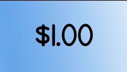 Counting Coins Instructional Video