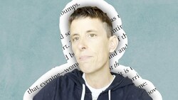 Andrea Gibson reads "Acceptance Speech After Setting the World Record in Goosebumps" Instructional Video