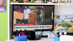 Gitanjali Rao: Young Innovator Tackling Water Safety Instructional Video