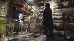 The Mix Place Instructional Video