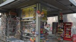 Thessaloniki residents slam Macedonia MPs and Greek PM over name change vote Instructional Video