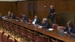 UN: Congo Ebola deaths should exceed 1,000 Instructional Video