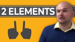 What do you need to know to simplify an imaginary number to a higher power Instructional Video