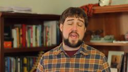 FAQ #3: Why Do We Have Transposing Instruments? Instructional Video