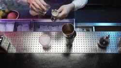 Short - Mai Tai Instructional Video