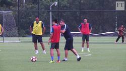 All to play for: China's football revolution Instructional Video