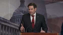 GOP sens. draft $300B plan for small businesses Instructional Video