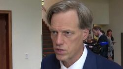 Nobel Prize for discovery of human perception of temperature and touch News Clip