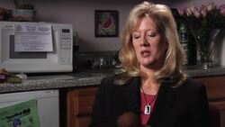 Everwell Weight Loss Challenge Instructional Video