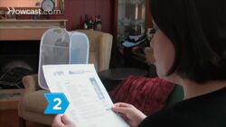 How to Prevent Bad Travel Weather from Ruining Your Vacation Instructional Video