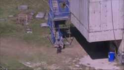 CLEAN : Brazil: Resumption of construction of the Angra 3 nuclear power plant News Clip